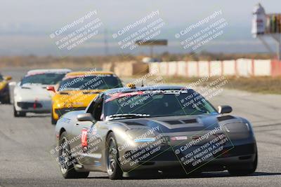 media/Oct-14-2023-CalClub SCCA (Sat) [[0628d965ec]]/Group 2/Race/